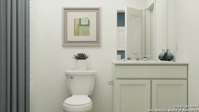 13218 Wrangler St, Corpus Christi, TX 78410 - Image #3