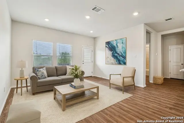 4006 Bay Leaf, Von Ormy, TX 78073 - #2