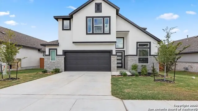 1551 Terrys Gate, New Braunfels, TX 78132 - Image #1
