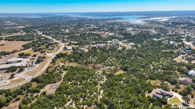 218 Quest Ave, Spring Branch, TX 78070 - #2