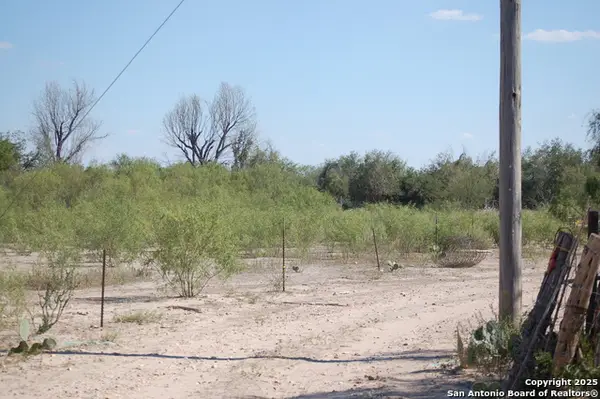 493 S Park Ln, Batesville, TX 78829