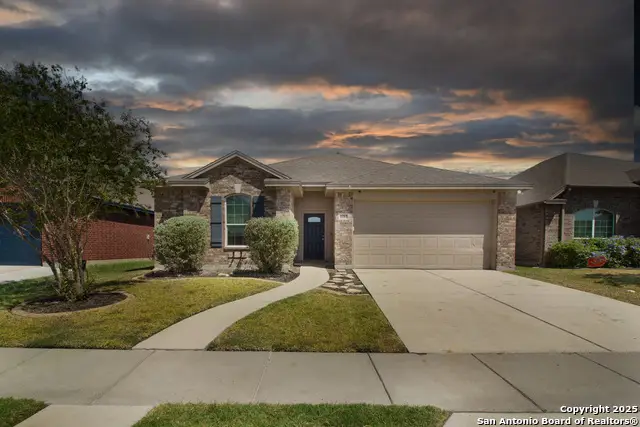 2212 Tallow, Portland, TX 78374 - #2