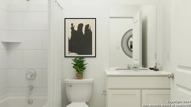 2814 Westeros St, Corpus Christi, TX 78415 - Image #2