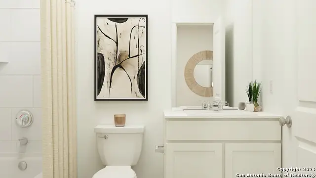 2814 Westeros St, Corpus Christi, TX 78415 - Image #3