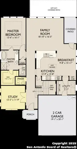 105 Heidi Hill, Castroville, TX 78009 - Image #2