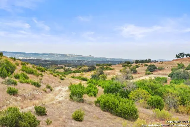 TBD Star Point Cir, Blanco, TX 78606 - #2