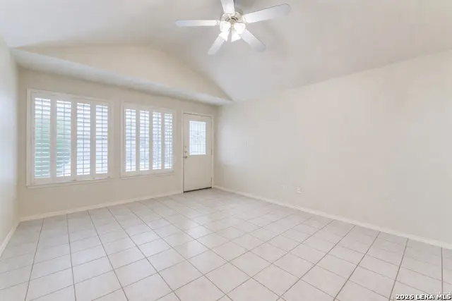 3202 Eisenhauer #801, San Antonio, TX 78209 - #2