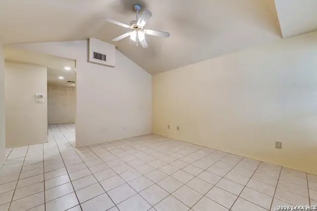 3202 Eisenhauer #801, San Antonio, TX 78209 - #3