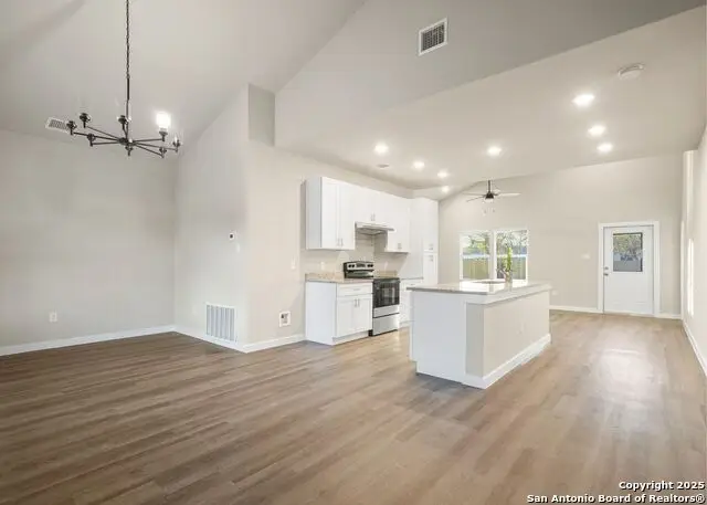 202 Bundy, San Antonio, TX 78220 - Image #3