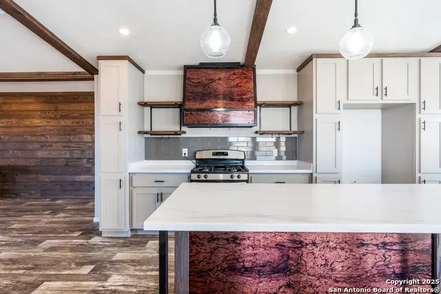 269 W Medina Verde, Natalia, TX 78059 - Image #3