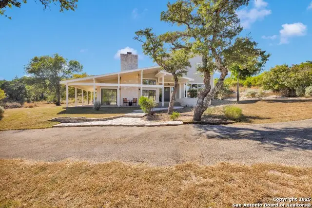 20 Suniland, Fredericksburg, TX 78624 - Image #2