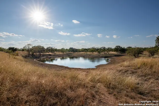 12805 Blackjack Rd, Mason East, TX 76842 - Image #1