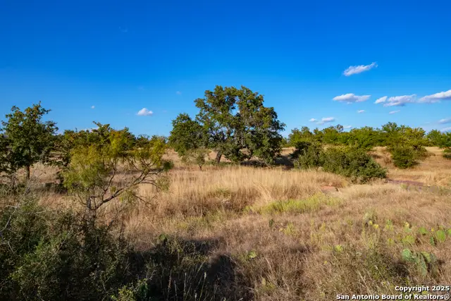12805 Blackjack Rd, Mason East, TX 76842 - Image #2