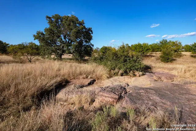 12805 Blackjack Rd, Mason East, TX 76842 - Image #3