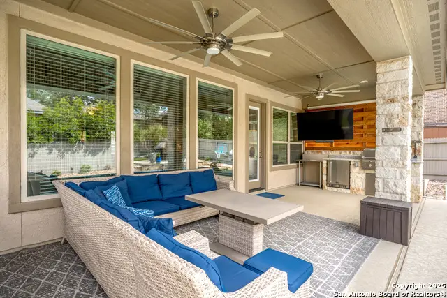 17419 Hillsedge, San Antonio, TX 78257 - Image #1