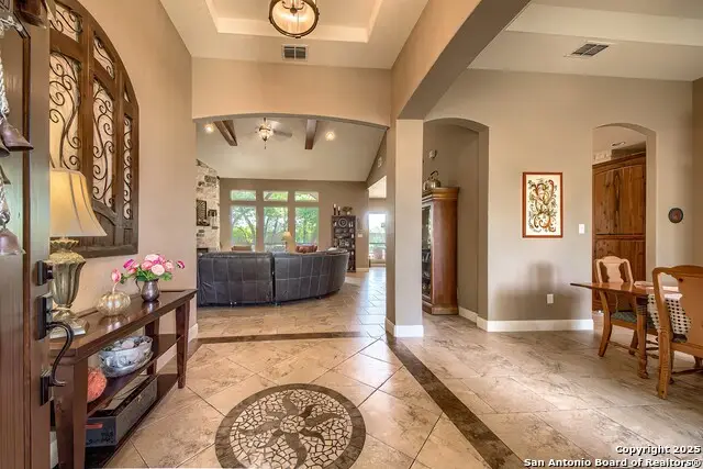 144 Woodlands Dr, La Vernia, TX 78121 - Image #3