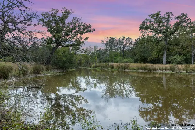 6860 Fm 2039, Caldwell, TX 77836 - Image #1