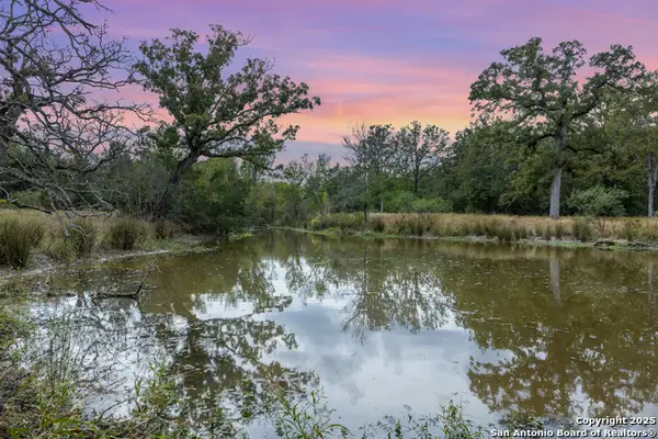 6860 Fm 2039, Caldwell, TX 77836