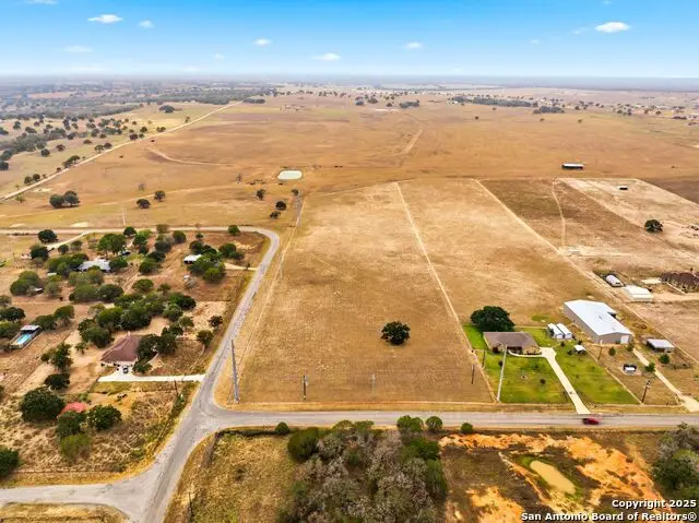 101 County Road 319, La Vernia, TX 78121 - Image #3