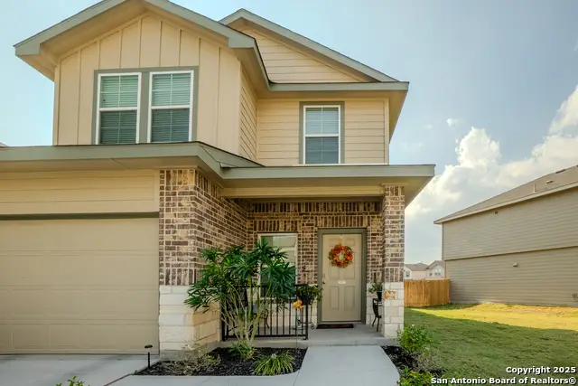 157 Honors, Floresville, TX 78114 - Image #2