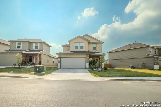 157 Honors, Floresville, TX 78114 - Image #3