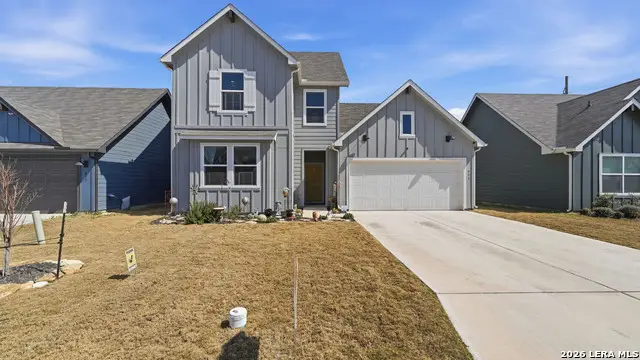 437 Signe, Seguin, TX 78155 - #2