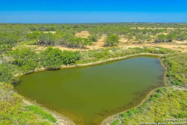 4756 Fm 2997, Richland Springs, TX 76871 - Image #3