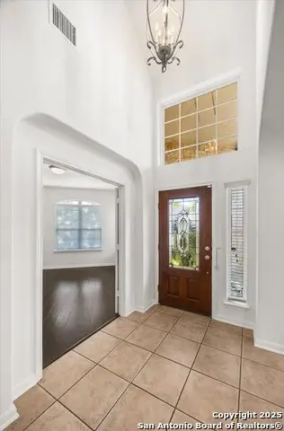 25439 Bunker Dr, San Antonio, TX 78260 - Image #3