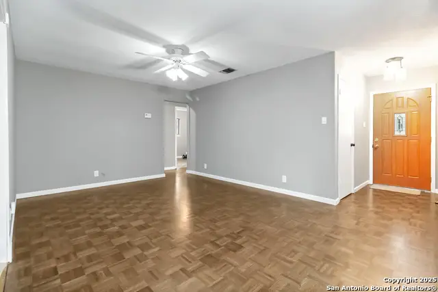 4703 Lorelei, San Antonio, TX 78229 - Image #2