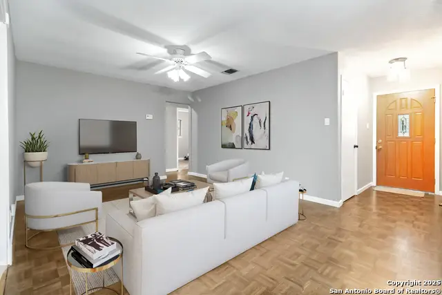 4703 Lorelei, San Antonio, TX 78229 - Image #3