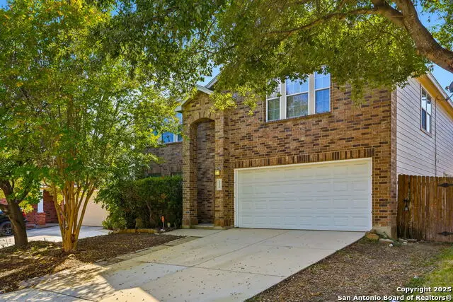 2219 Red Rock Crossing, San Antonio, TX 78245 - Image #2