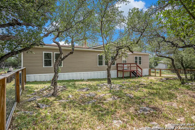 1111 Willis Way, San Marcos, TX 78666 - Image #3