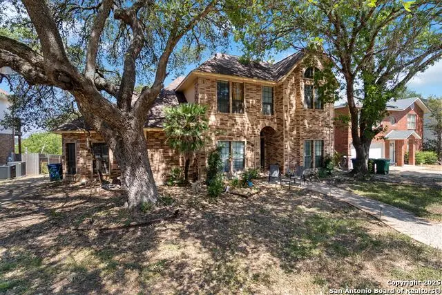 1218 Summit, San Antonio, TX 78258 - Image #2