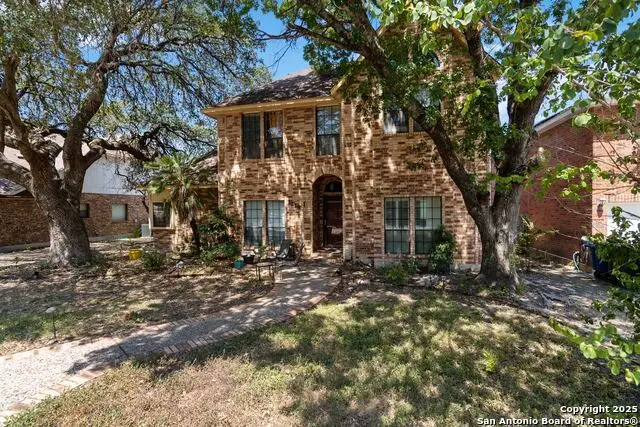 1218 Summit, San Antonio, TX 78258 - Image #3