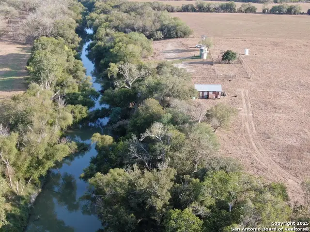 1429 County Road 212, Falls City, TX 78113 - Image #1