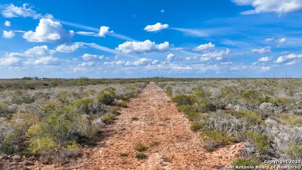 2650 Cr 345, San Diego, TX 78384