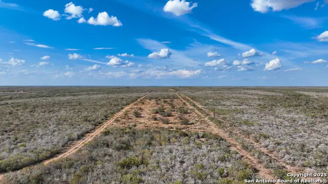 2650 Cr 345, San Diego, TX 78384 - Image #2