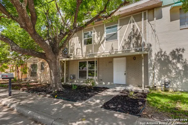 8727 Tradewind, Windcrest, TX 78239