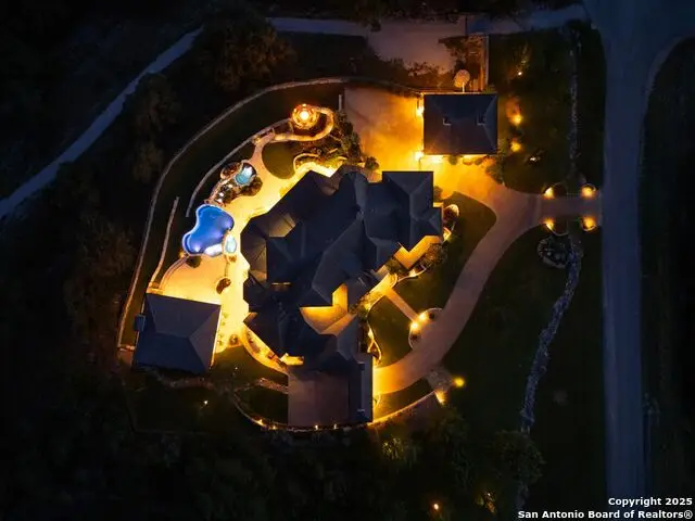 325 River Ridge, Spring Branch, TX 78070 - #3