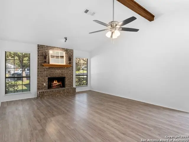 4410 Pebble Hill, San Antonio, TX 78217 - Image #1