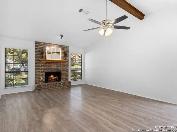 4410 Pebble Hill, San Antonio, TX 78217