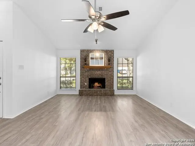 4410 Pebble Hill, San Antonio, TX 78217 - Image #2