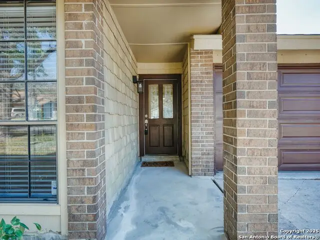 4410 Pebble Hill, San Antonio, TX 78217 - Image #3