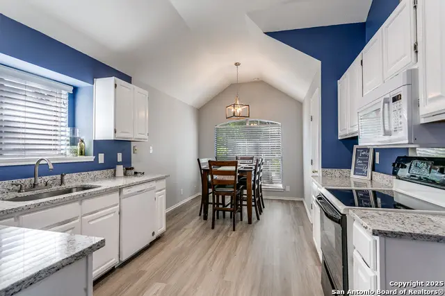 12206 Stoney Pond, San Antonio, TX 78247 - Image #2