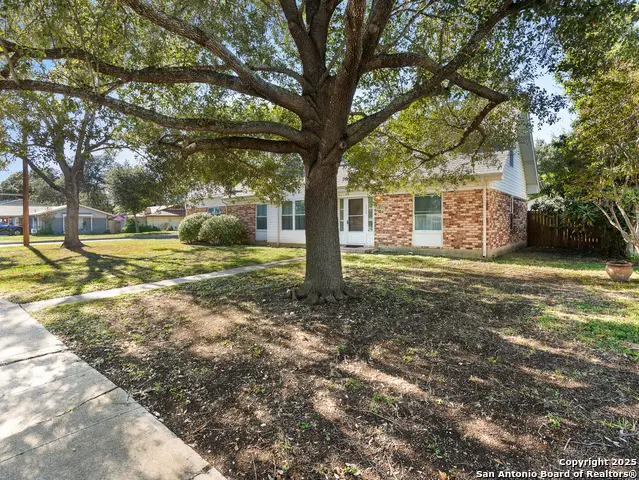 9307 Nona Kay, San Antonio, TX 78217 - Image #3