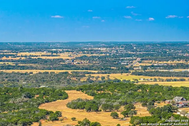 LOT 9 The Views Blvd, Fredericksburg, TX 78624 - Image #2