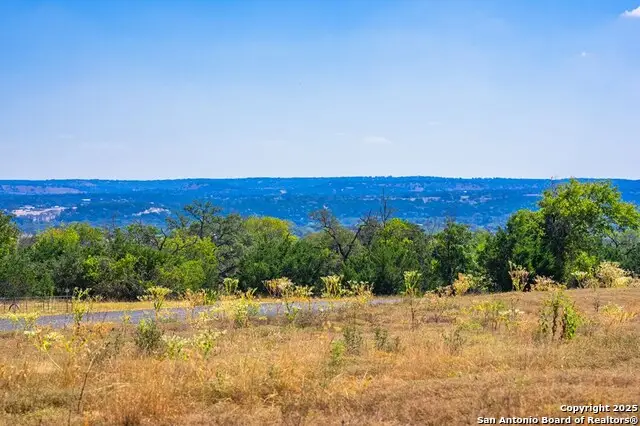 LOT 9 The Views Blvd, Fredericksburg, TX 78624 - Image #3
