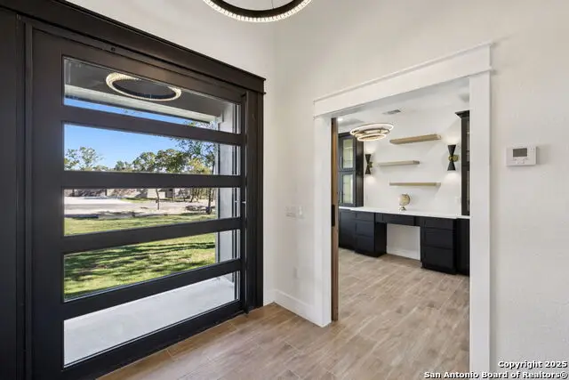 181 Timber Pl., La Vernia, TX 78121 - Image #2