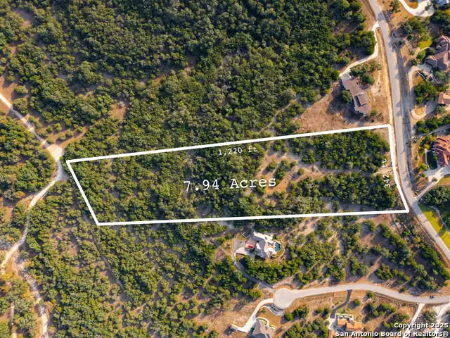 308 River Ridge, Spring Branch, TX 78070 - #2