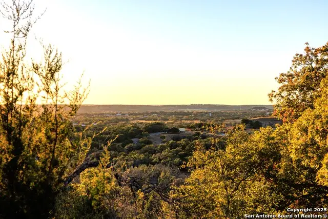 21 Scenic Ridge, Fredericksburg, TX 78624 - Image #2